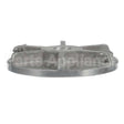 01-1M2458-00001 Compatible Baxter Slinger, Heat Assembly