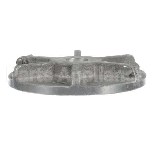 01-1M2458-00001 Compatible Baxter Slinger, Heat Assembly