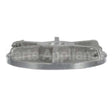 01-1M2458-00001 Baxter Slinger, Heat Assembly.