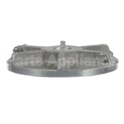 01-1M2458-00001 Baxter Slinger, Heat Assembly.