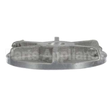 01-1M2458-00001 Baxter Slinger, Heat Assembly.