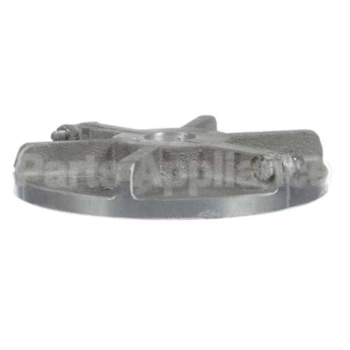 01-1M2458-00001 Baxter Slinger, Heat Assembly.