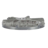 01-1M2458-00001 Baxter Slinger, Heat Assembly.