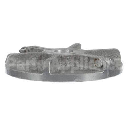 01-1M2458-00001 Baxter Slinger, Heat Assembly.