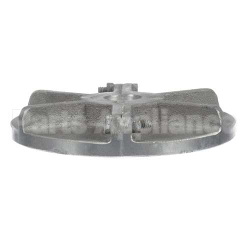 01-1M2458-00001 Baxter Slinger, Heat Assembly.