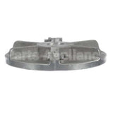 01-1M2458-00001 Baxter Slinger, Heat Assembly.