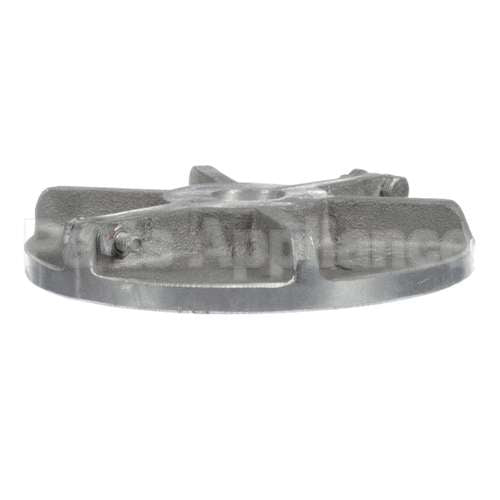 01-1M2458-00001 Baxter Slinger, Heat Assembly.