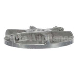 01-1M2458-00001 Baxter Slinger, Heat Assembly.