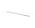 01-1M2765-00001 Baxter Rod, Actuator - Door Switch