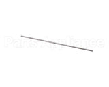 01-1M2765-00001 Baxter Rod, Actuator - Door Switch