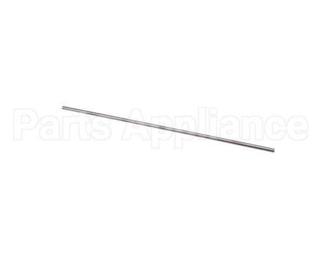 01-1M2765-00001 Baxter Rod, Actuator - Door Switch
