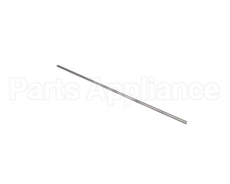 01-1M2765-00001 Baxter Rod, Actuator - Door Switch