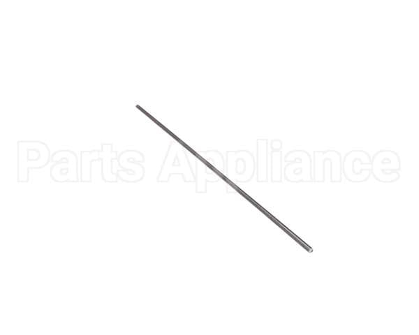 01-1M2765-00001 Baxter Rod, Actuator - Door Switch