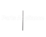 01-1M2765-00001 Baxter Rod, Actuator - Door Switch