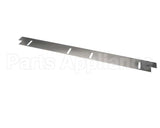 01-1M2769-00001 Baxter Support, Floor Seal