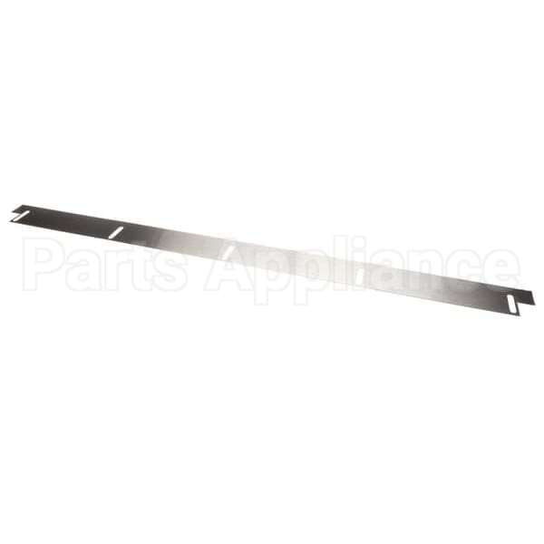 01-1M2769-00002 Compatible Baxter Support, Floor Seal