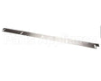 01-1M2769-00002 Baxter Support,Floor Seal