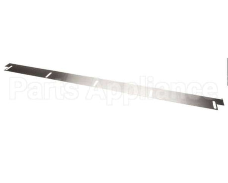 01-1M2769-00002 Baxter Support,Floor Seal