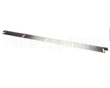 01-1M2769-00002 Baxter Support,Floor Seal