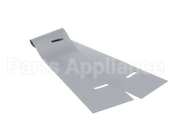 01-1M2778-00001 Baxter Strip, Silicone - Floor Seal