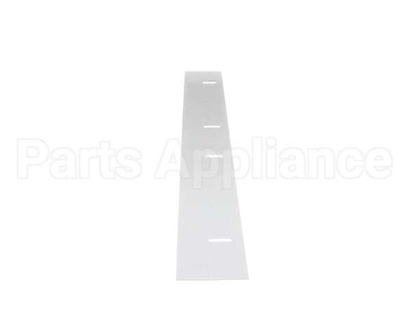 01-1M2778-00002 Baxter Strip, Silicone - Floor Seal