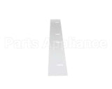 01-1M2778-00002 Baxter Strip, Silicone - Floor Seal