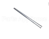 01-1M2797-00001 Baxter Shaft, Lifter Rack (Ov210 B)