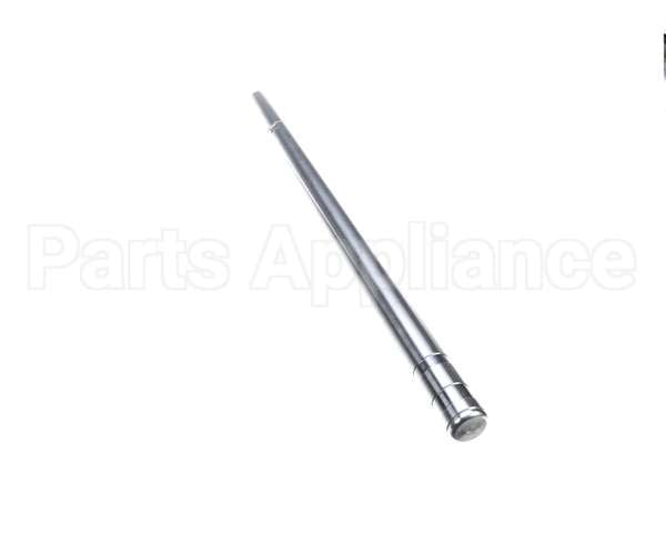 01-1M2797-00001 Baxter Shaft, Lifter Rack (Ov210 B)