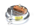 01-1M2824-00001 Baxter Switch, Pressure