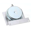 01-1M2824-00003 Compatible Baxter Switch, Pressure
