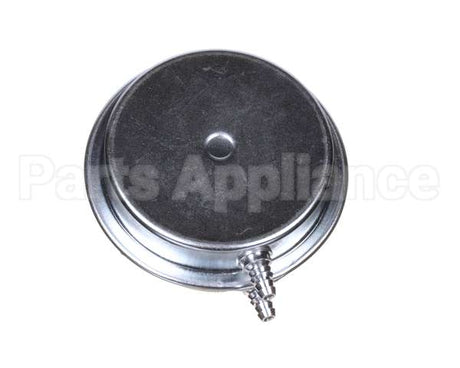 01-1M2824-00004 Baxter Switch Pressure