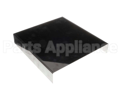 01-1M3067-00003 Baxter Filler, Hood (Ov851)