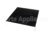 01-1M3067-00003 Baxter Filler, Hood (Ov851)