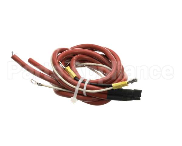 01-1M3088-00001 Baxter Kit, Ignition Wire