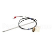01-1M3121-00001 Compatible Baxter Thermocouple Replacement Kit
