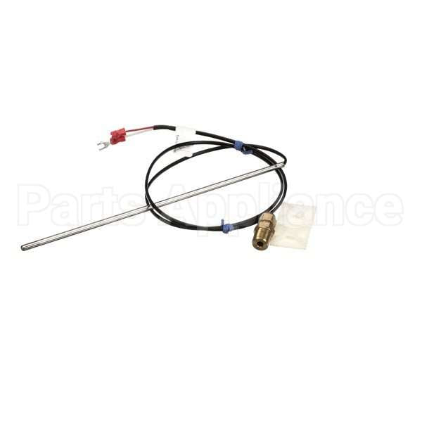 01-1M3121-00001 Compatible Baxter Thermocouple Replacement Kit
