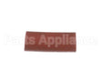 01-1M3135-00150 Baxter Tube