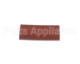 01-1M3135-00150 Baxter Tube