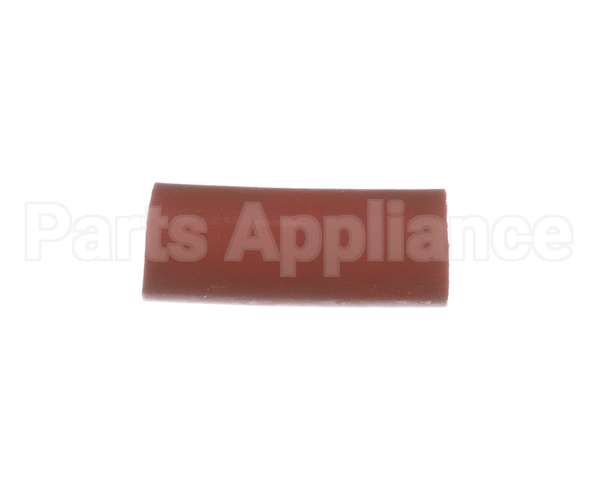 01-1M3135-00150 Baxter Tube