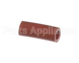 01-1M3135-00150 Baxter Tube
