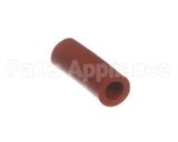 01-1M3135-00150 Baxter Tube