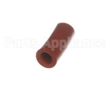 01-1M3135-00150 Baxter Tube