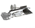 01-1M3236-00002 Baxter Kit, Handle/Strike Handle Only