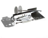 01-1M3236-00002 Baxter Kit, Handle/Strike Handle Only