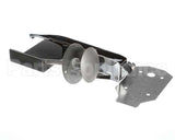 01-1M3236-00002 Baxter Kit, Handle/Strike Handle Only
