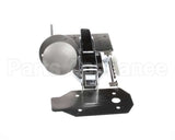 01-1M3236-00002 Baxter Kit, Handle/Strike Handle Only