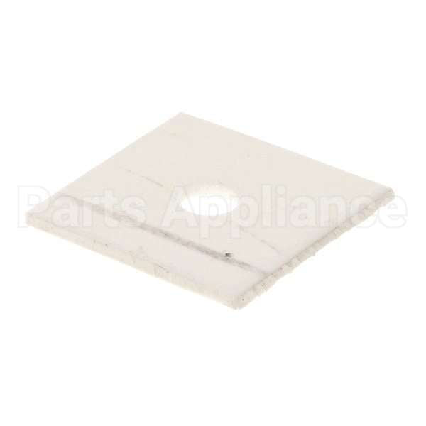 01-1M3343-00002 Compatible Baxter Seal, Fan