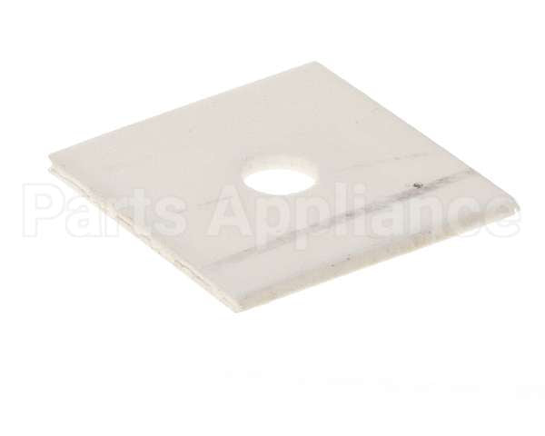 01-1M3343-00002 Baxter Seal,Fan