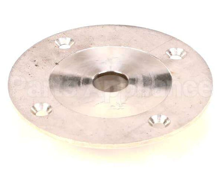 01-1M3358-00003 Baxter Weldment, Thrust Disc