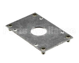 01-1M3360-00001 Baxter Plate,Drive - Rotator